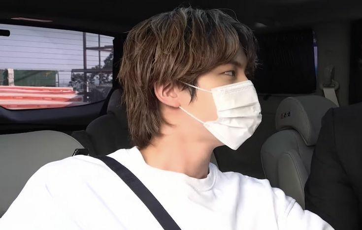 happy birthday pare, sana masaya ka lang palagi, enjoy your day!