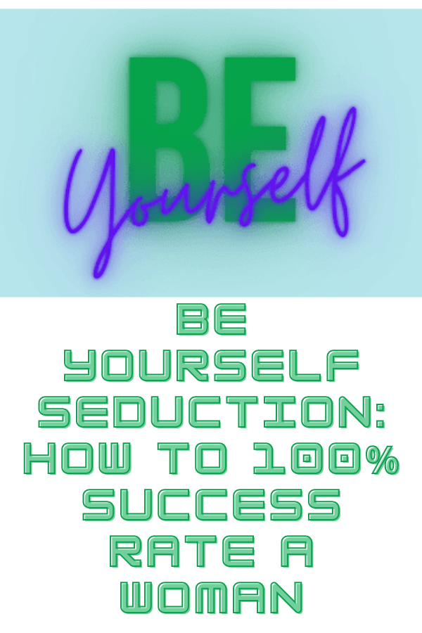 Muhamma92151036's tweet photo. Be Yourself Seduction: How To 100% Success Rate A Woman
https://t.co/FCpukJzxkj
#Relationship
#relationships
#RelationshipRewriteMethod
#lifeimprovement
#product
#Production
#productmanagement
#productphotography
#productcon
#ProductSafety
#productdesign
#ProductHunt https://t.co/4PRkaDWrAB