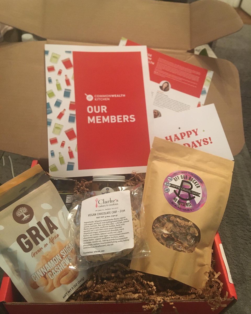 I’mOnAHealingJourney tweet media