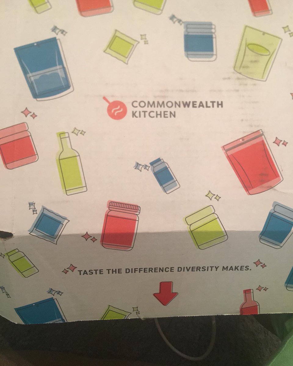 I’mOnAHealingJourney tweet media