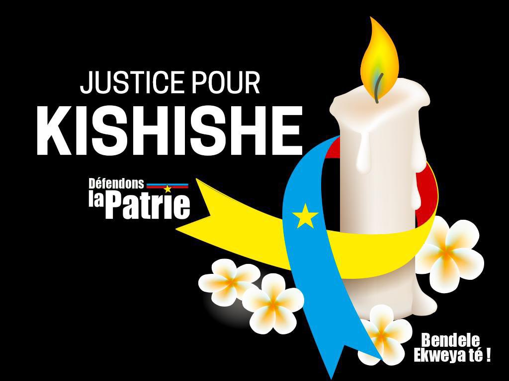 GrEtumba's tweet photo. Le Congo mon pays pleure encore une fois ses morts. https://t.co/3rARaselJX