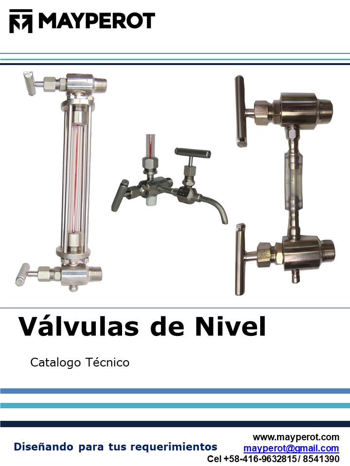 mayperot's tweet photo. valvulas nivel para tanques https://t.co/g7yCMJnHi0 a través de @YouTube https://t.co/dNgvz57VZn