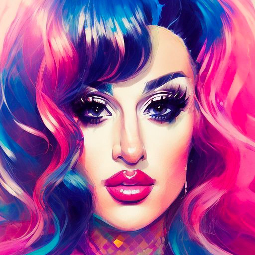 Jackie Cox on Twitter