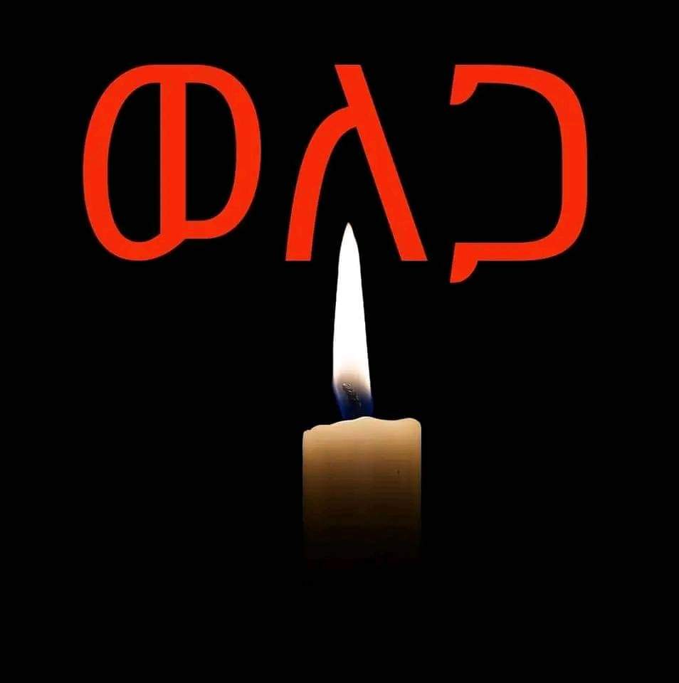 damtew_leul's tweet photo. Stop the constructive nonstop killing of innocent people in Wollega Oromia stop stop stop https://t.co/ygZ1edUMSp