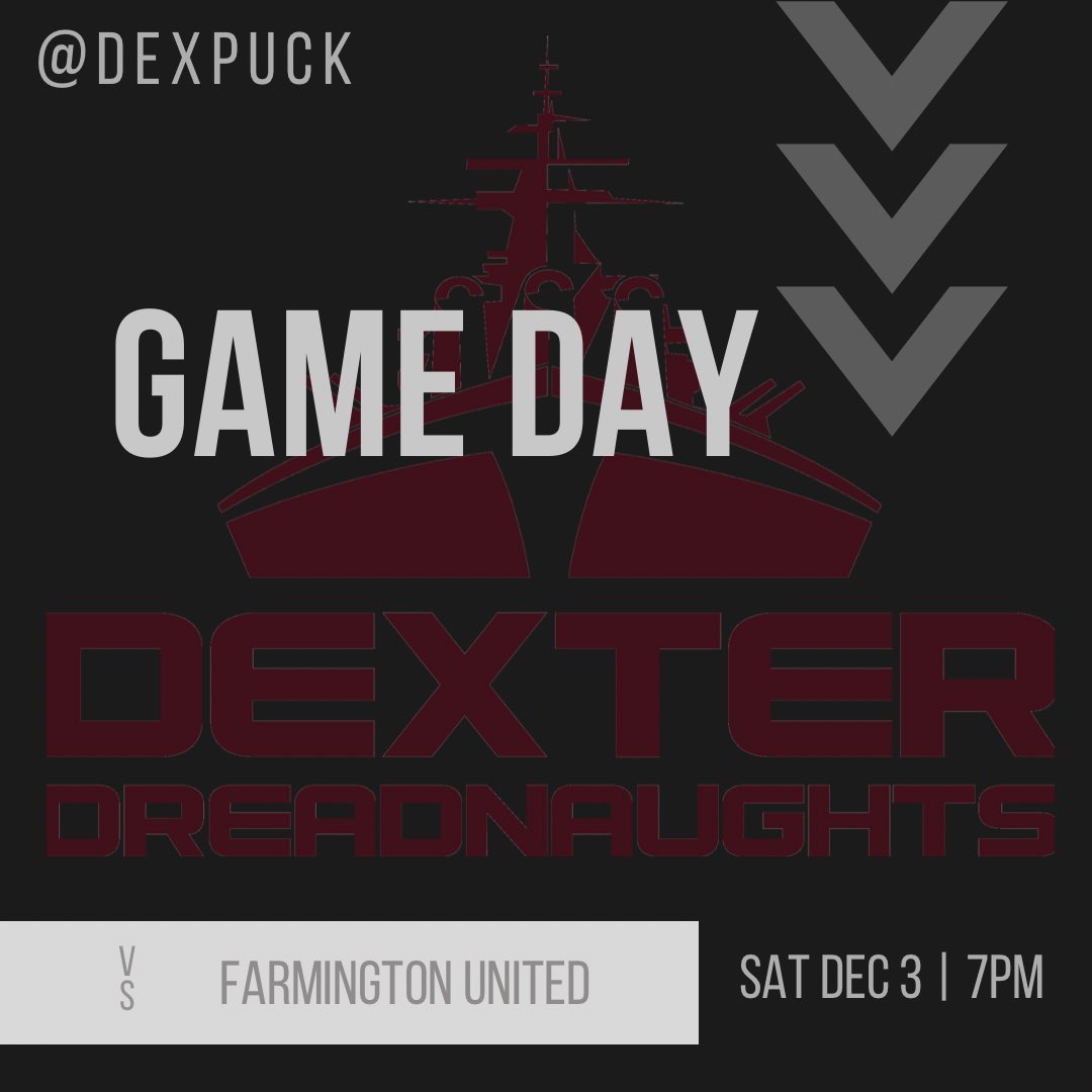 T-Minus 7hrs. Vets. Be there.