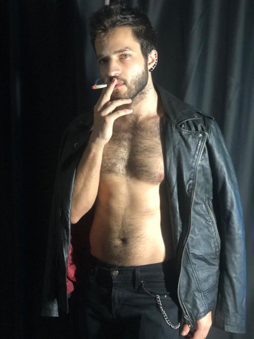 #smoking #model #photoshoot #hairy #onlyfans https://t.co/t2Javmx7FP<a href="/tag/smoking"class="tags">#smoking</a><a href="/tag/model"class="tags">#model</a><a href="/tag/photoshoot"class="tags">#photoshoot</a><a href="/tag/hairy"class="tags">#hairy</a><a href="/tag/onlyfans"class="tags">#onlyfans</a>