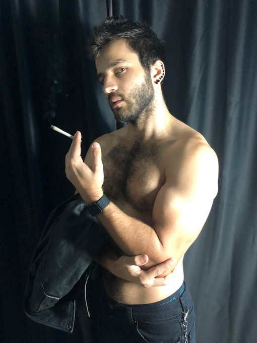 #smoking #model #photoshoot #hairy #onlyfans https://t.co/t2Javmx7FP<a href="/tag/smoking"class="tags">#smoking</a><a href="/tag/model"class="tags">#model</a><a href="/tag/photoshoot"class="tags">#photoshoot</a><a href="/tag/hairy"class="tags">#hairy</a><a href="/tag/onlyfans"class="tags">#onlyfans</a>