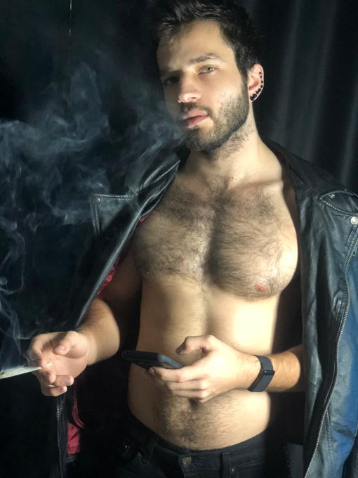 #smoking #model #photoshoot #hairy #onlyfans https://t.co/t2Javmx7FP<a href="/tag/smoking"class="tags">#smoking</a><a href="/tag/model"class="tags">#model</a><a href="/tag/photoshoot"class="tags">#photoshoot</a><a href="/tag/hairy"class="tags">#hairy</a><a href="/tag/onlyfans"class="tags">#onlyfans</a>