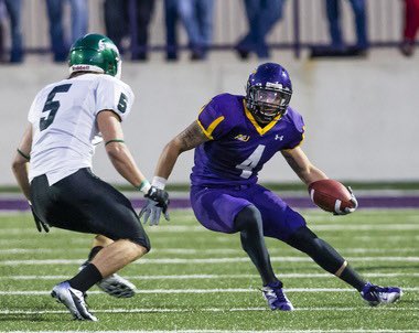 Reeves Baller (@ballerreeves) on Twitter photo After a great conversation with <a href="/coach_geiser/">Doug Geiser</a>, I am blessed to receive an offer to play football at Ashland University!
<a href="/AshlandFB/">Ashland Football</a> <a href="/JasonWitten/">Jason Witten</a> <a href="/RossRoby1/">Ross Elliott Roby</a> <a href="/CoachShelton10/">Coach Shelton</a> <a href="/NavyOut/">Liberty Athletics</a> <a href="/WarriorStrongLC/">Liberty Sports Performance</a> <a href="/TXTopTalent/">TX TOP TALENT</a> <a href="/TXPrivateFBGuy/">Texas Private School Football</a> <a href="/NTXHSFB/">๐บ๐๐๐๐ ๎จ</a> <a href="/247Sports/">247Sports</a> After a great conversation with <a href="/coach_geiser/">Doug Geiser</a>, I am blessed to receive an offer to play football at Ashland University!
<a href="/AshlandFB/">Ashland Football</a> <a href="/JasonWitten/">Jason Witten</a> <a href="/RossRoby1/">Ross Elliott Roby</a> <a href="/CoachShelton10/">Coach Shelton</a> <a href="/NavyOut/">Liberty Athletics</a> <a href="/WarriorStrongLC/">Liberty Sports Performance</a> <a href="/TXTopTalent/">TX TOP TALENT</a> <a href="/TXPrivateFBGuy/">Texas Private School Football</a> <a href="/NTXHSFB/">๐บ๐๐๐๐ ๎จ</a> <a href="/247Sports/">247Sports</a>