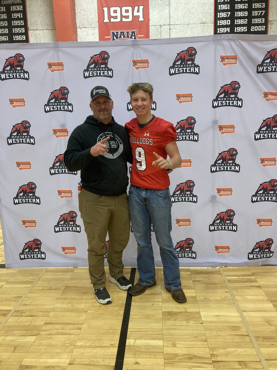 Ryan Winters tweet media