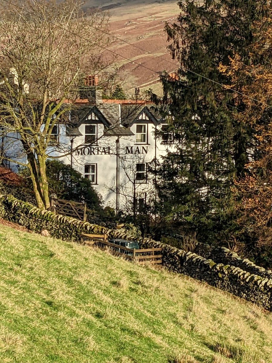 Helen Kay tweet media