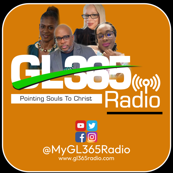 MyGL365Network's tweet photo. #NowPlaying Oh How I Love Christmas by Alyssa Joseph on #MyGL365Radio. Pointing Souls to Christ. Join us on https://t.co/ufQUoQllrl. #ThePeoplesStation #Tunein https://t.co/gnwSJnIuXW