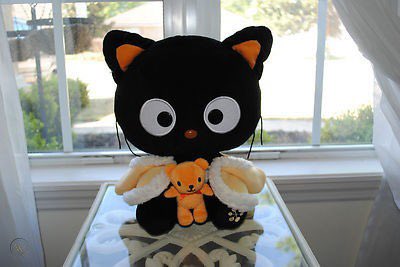 sanrio daily on Twitter: 