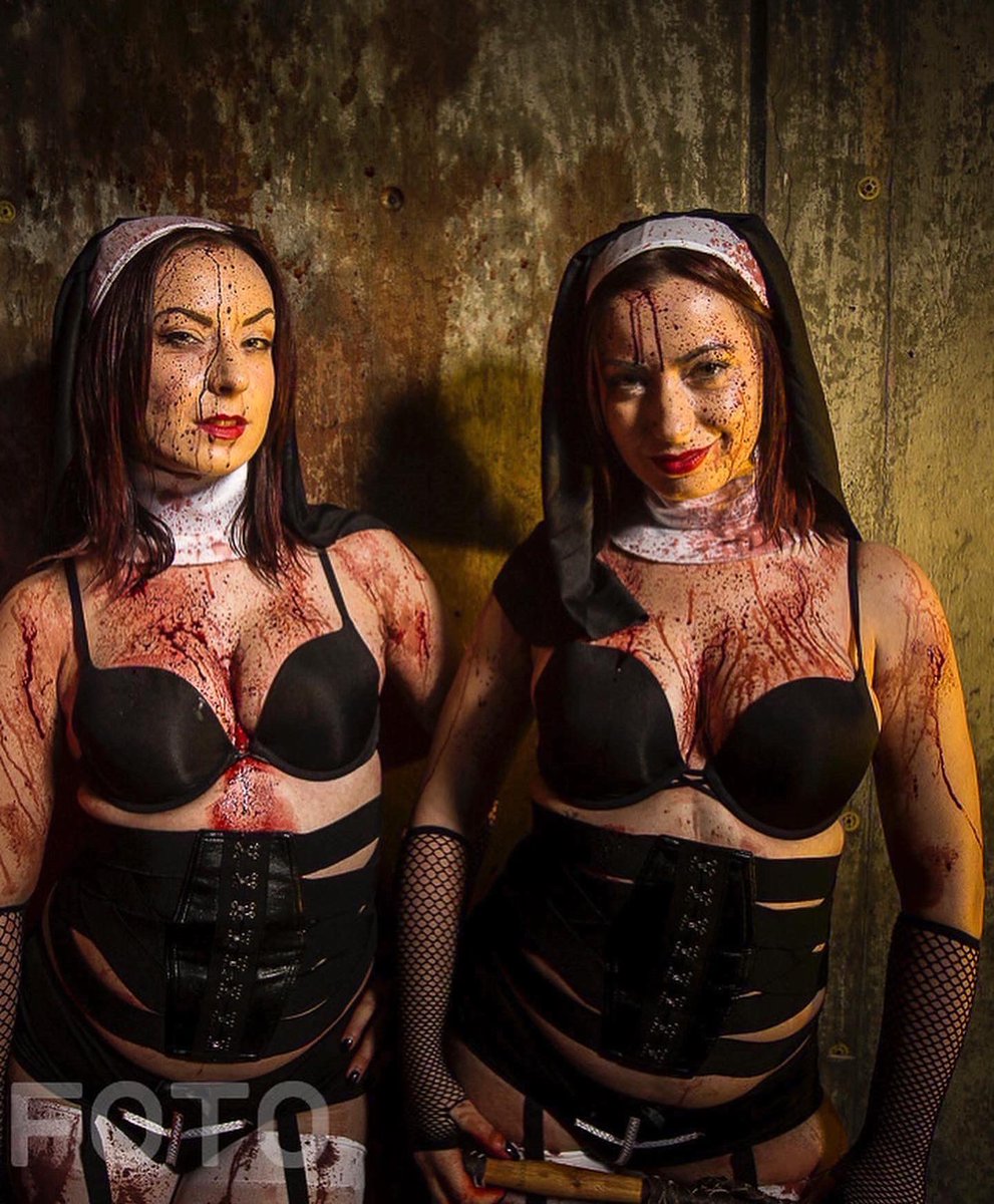 twisted_twins tweet picture