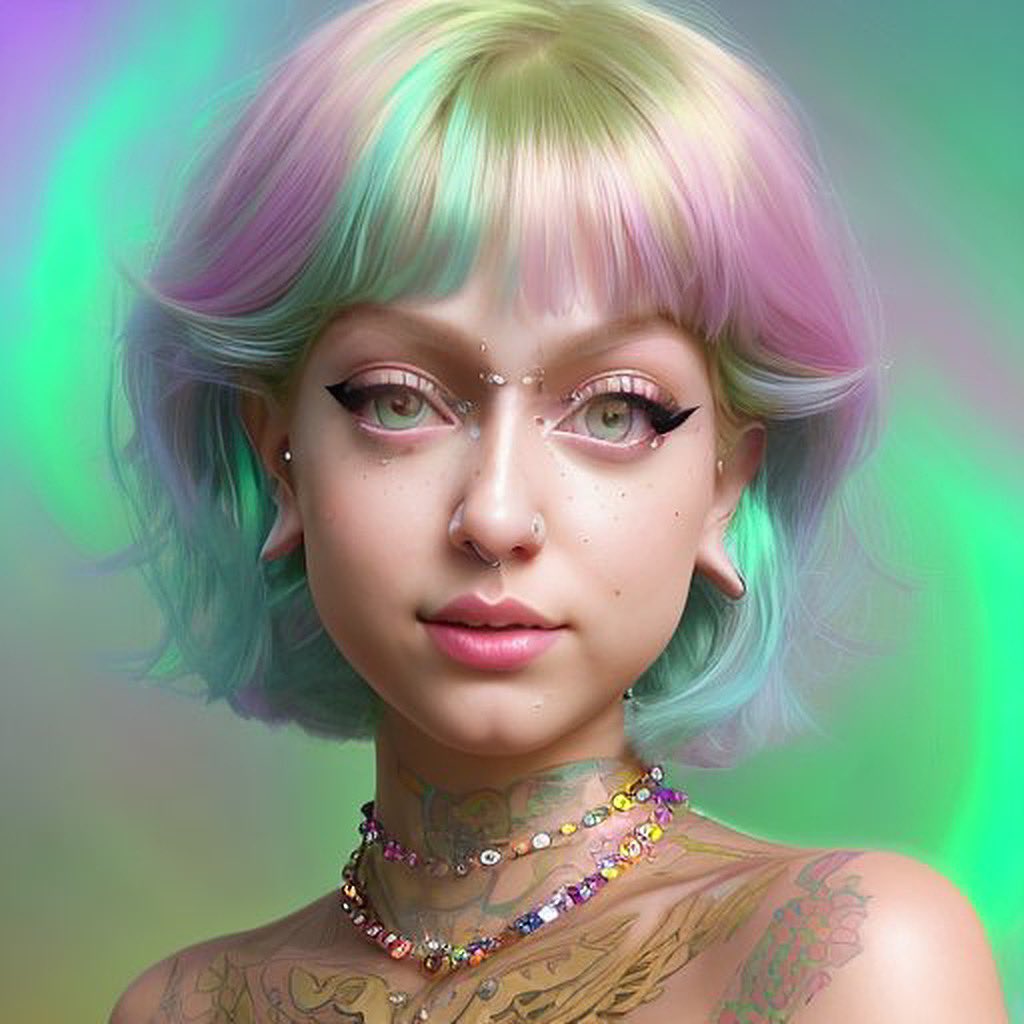 $5 ONLYFANS | Freaky Fairy!🧚🏻‍♂️🌞 on Twitter: "Omg 🥹🥺🥰"