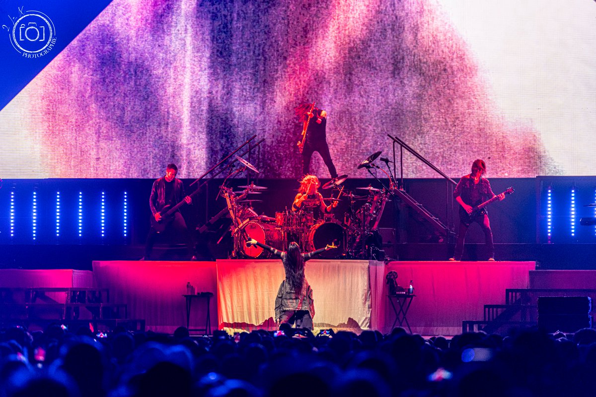 Luxembourg 12.1.2022 Part 2

Photo 1: Elena A Photography
Photos 2-3: @AudreyNatjad