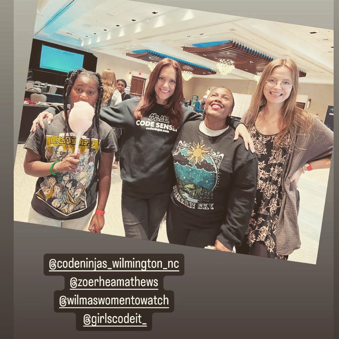 GirlsCodeIt tweet media