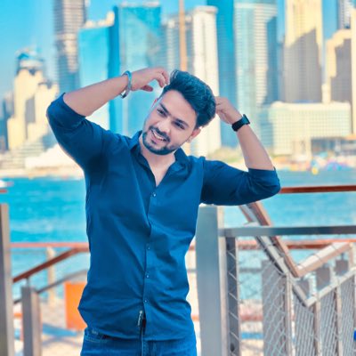 bhati_vivan's tweet photo. #NewProfilePic https://t.co/OGmixQkWsH