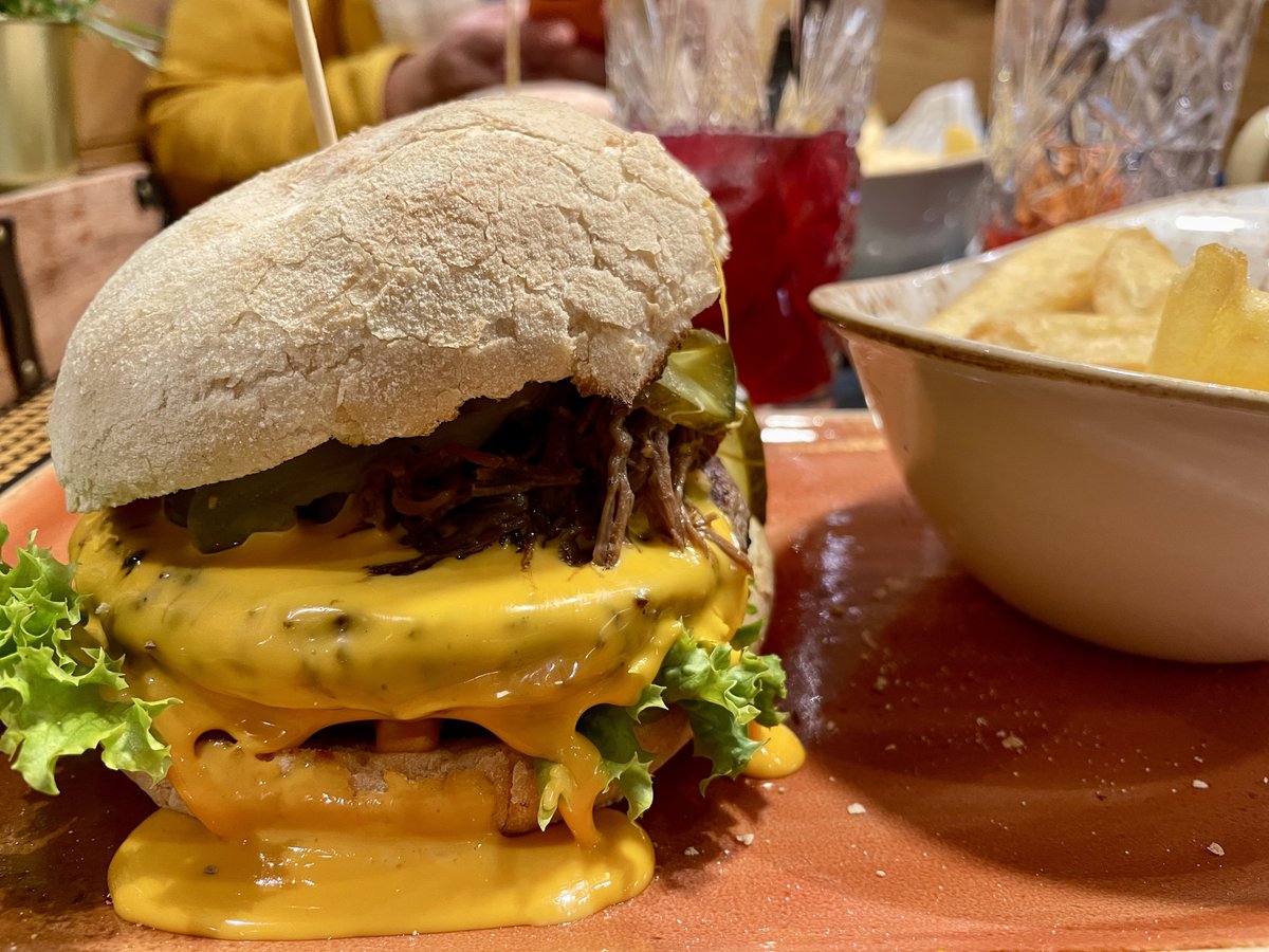 Dagger (chaos.social/@dagger) tweet media