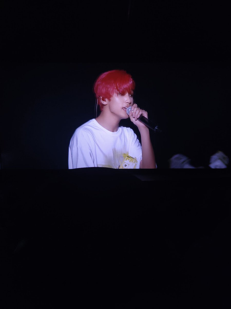 flamingyuta's tweet photo. the nct dream movie 🤩 https://t.co/CDwgllE9Hg