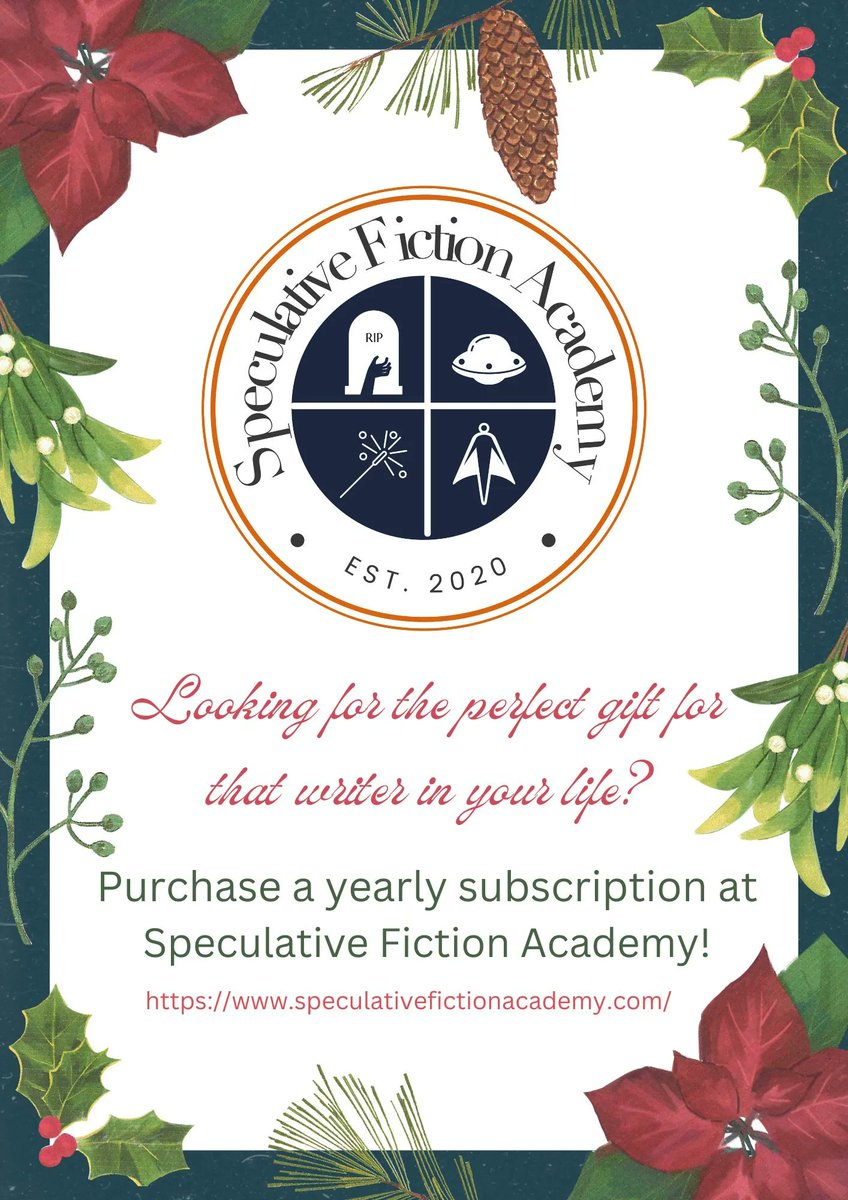 AcademyFiction's tweet photo. #AuthorsOfTwitter #authors https://t.co/Xaj0jOWeyq