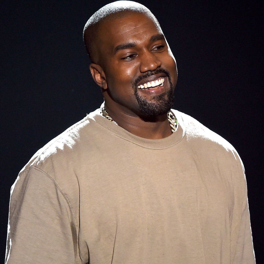 JacobMillerDL's tweet image. A thread of celebrities’ favorite super heroes from #TheBoys 🧵

1. Kanye West’s favorite super hero is

🥁
🥁
🥁

STORMFRONT! ⚡️