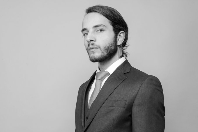 #model #suit #onlyfans https://t.co/soBwoPW1Ew<a href="/tag/model"class="tags">#model</a><a href="/tag/suit"class="tags">#suit</a><a href="/tag/onlyfans"class="tags">#onlyfans</a>