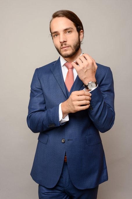 #model #suit #onlyfans https://t.co/soBwoPW1Ew<a href="/tag/model"class="tags">#model</a><a href="/tag/suit"class="tags">#suit</a><a href="/tag/onlyfans"class="tags">#onlyfans</a>