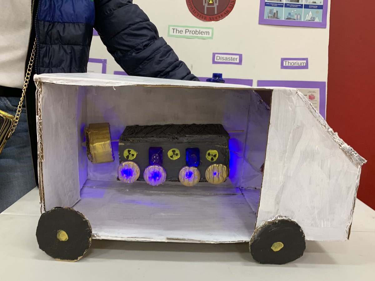 AC Invent Center tweet media