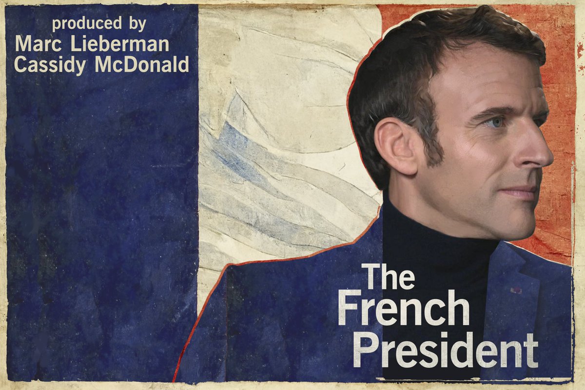 60Minutes's tweet image. Tomorrow, a new edition of 60 Minutes ⏱️