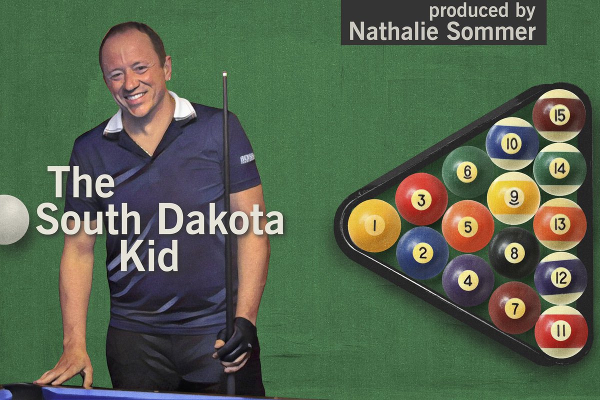 60Minutes's tweet image. Tomorrow, a new edition of 60 Minutes ⏱️