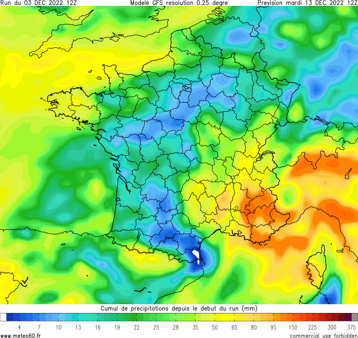 Météo PlaisanceduTouch (31830) Prévisions gratuites 10 jours (Haute