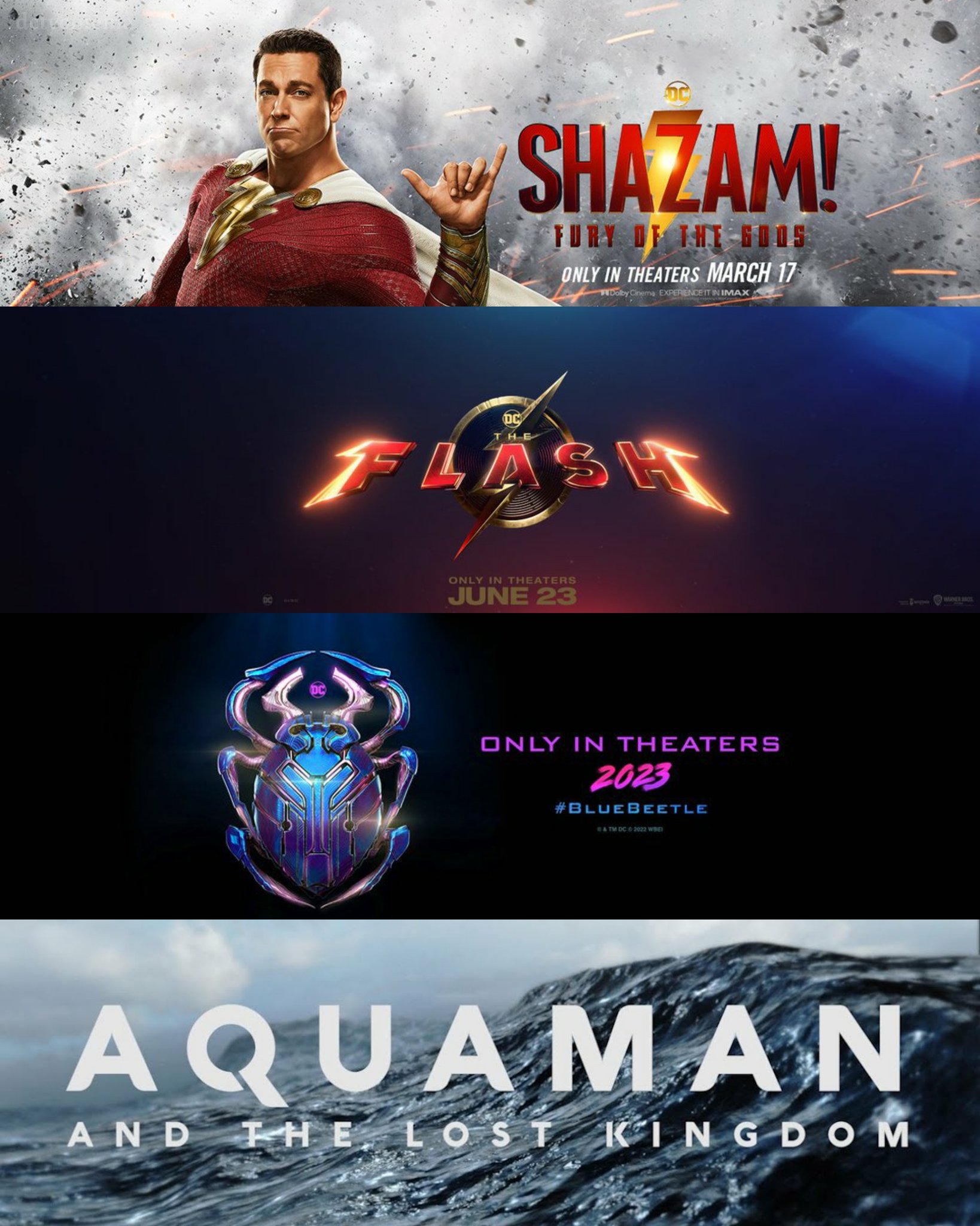 késhýä 💫 stargirl era 🌠⭐️🌌🌟🤩 on Twitter "DiscussingFilm 2023 DCU 💞