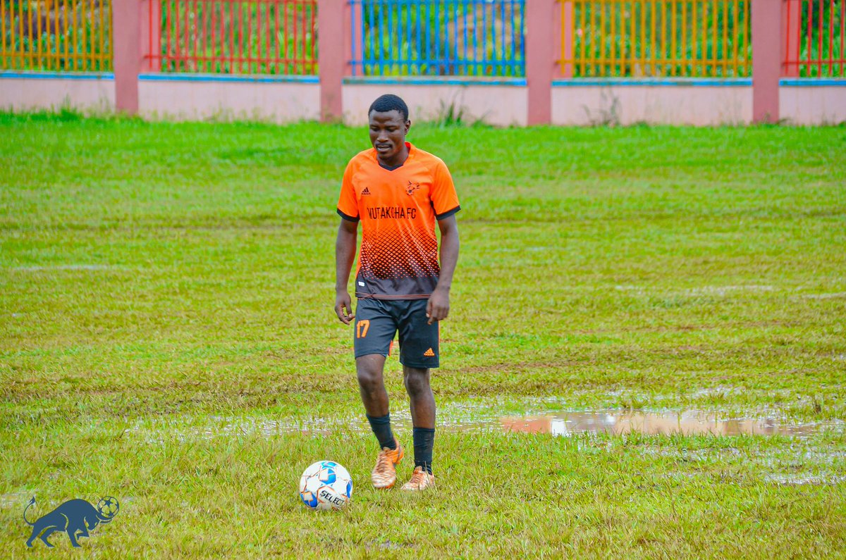Mutakoha FC tweet media