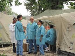 LiurkaRguez's tweet photo. En el Día de la Medicina Latinoamericana, un abrazo a todos los representantes cubanos del sector. Con su obrar solidario en numerosos lugares del mundo merecen el respeto mayor. https://t.co/jBDYz5uc5t