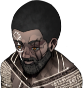 OrdemAnything's tweet photo. você foi convidado para o casamento de Kian e fernando https://t.co/edqjw7Wqhb