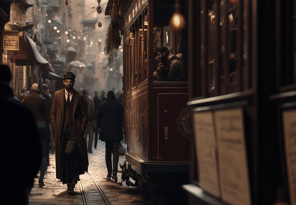 Bir türlü bulamadığınız kelime bu olabilir mi? 

Müteferriç; derdini sıkıntısını gezerek atan kimse, yürüyerek rahatlayan, dolaşarak sıkıntısından kurtulan kişidir. Teferrüç “ferahlama, gezinti” kelimesiyle aynı kökten gelen sözcük, dilimize Arapçadan girmiştir.