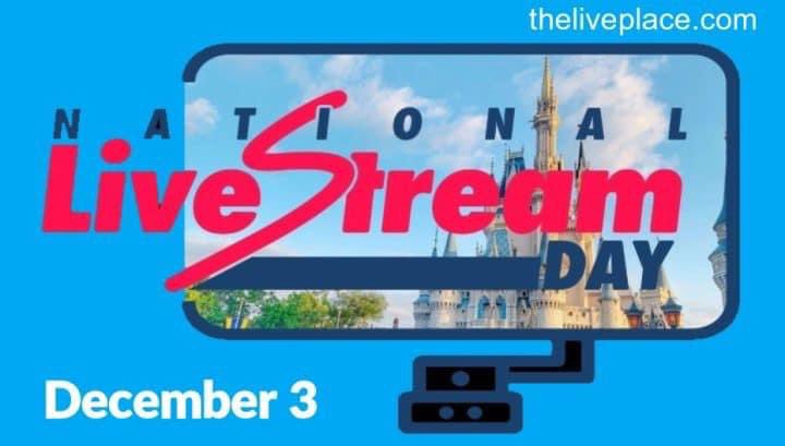 Talking Mickey Project tweet media