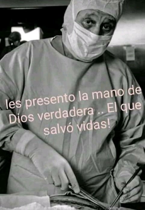 A todos #FelizDiaDelMedico!!! 💪🏼💙🇦🇷💙🇦🇷💙🇦🇷💙🇦🇷💙 #FelizDiaDoc 💙🇦🇷💙