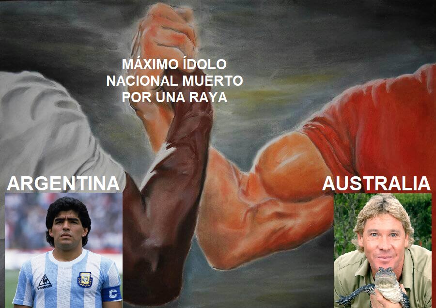 <a href="/fifaworldcup_es/">Copa Mundial FIFA 🏆</a>