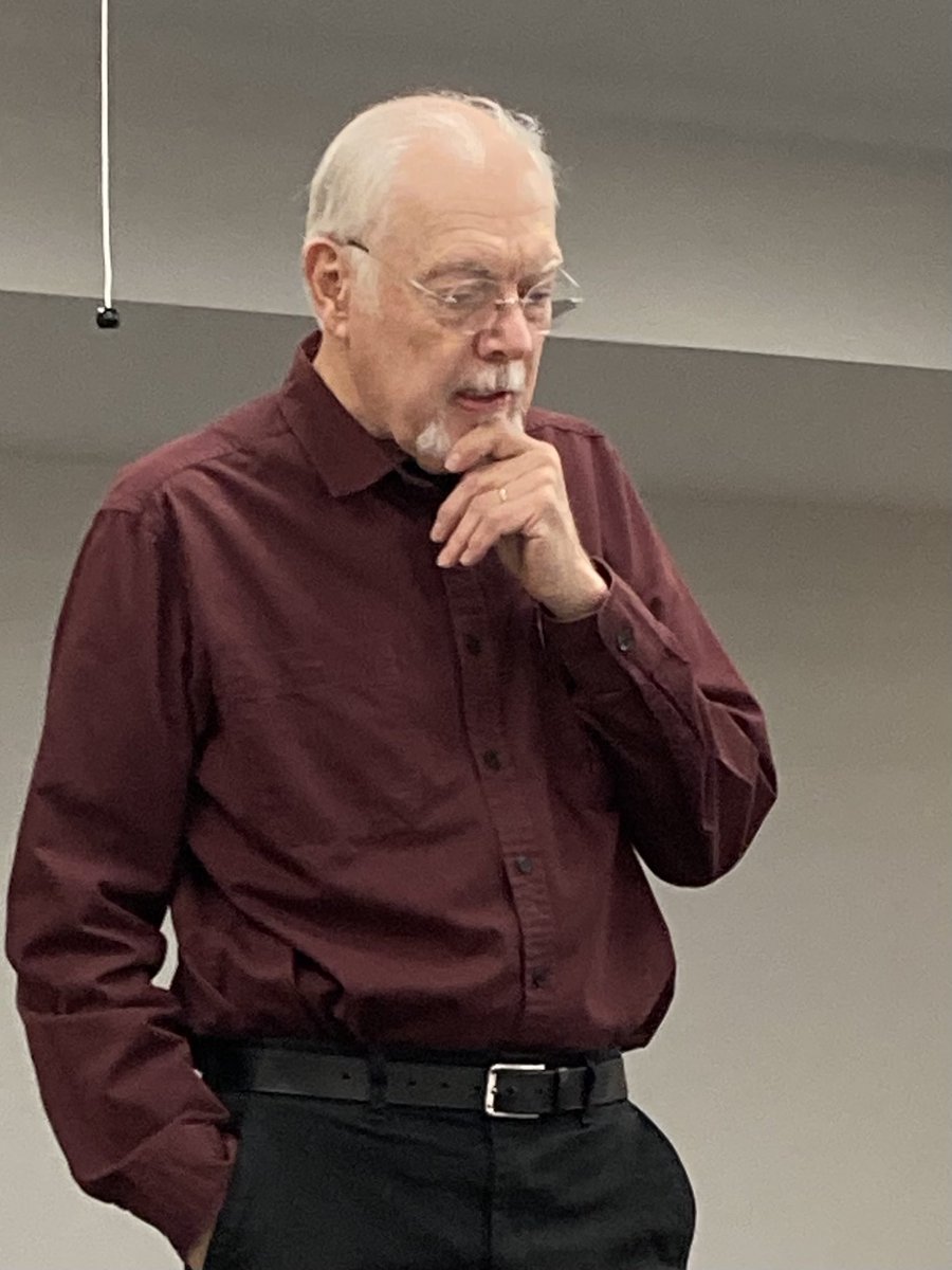 RI Labor History tweet media