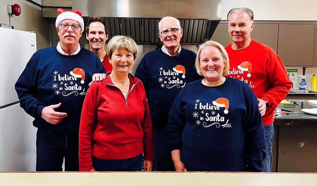 Ian Paton tweet media