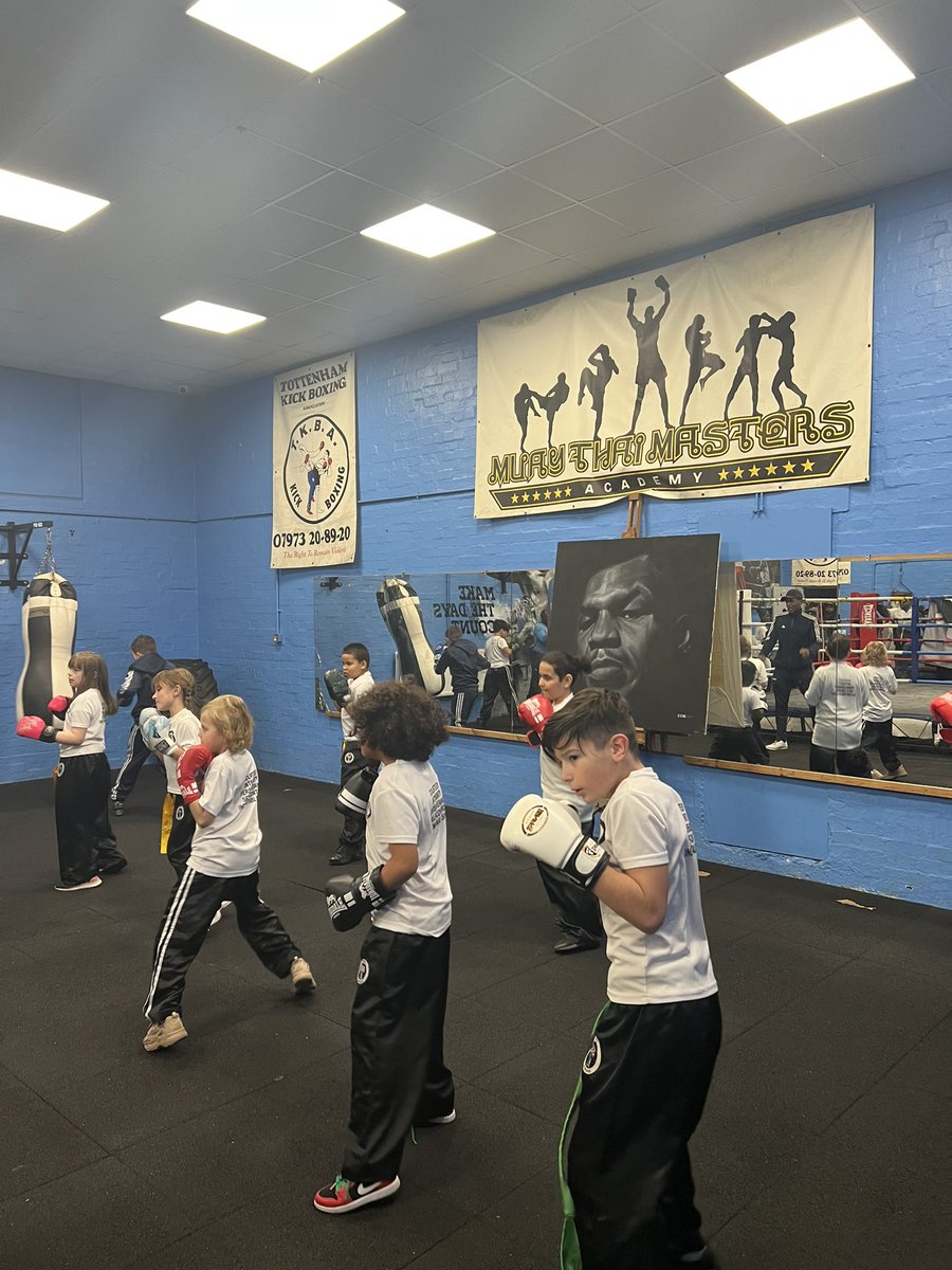 Mauricio Sulaiman tweet media