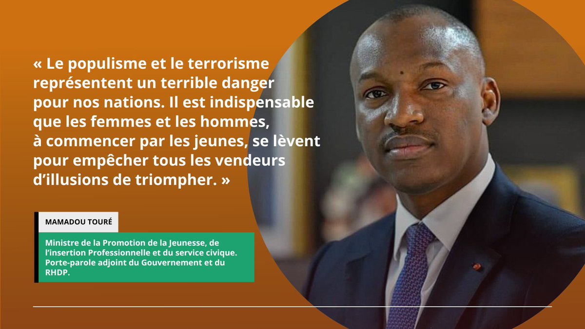 Mtoure_officiel's tweet photo. https://t.co/nFi1dEPEEA