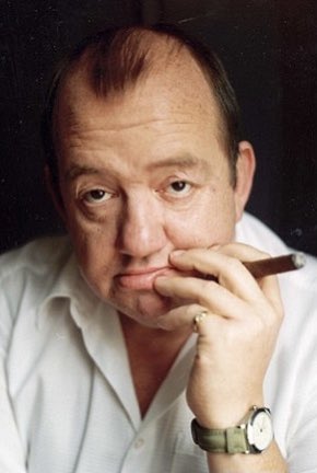 RobertWRossEsq's tweet photo. Today’s #ComedyAdvent #ComicGenius is Mel Smith, who should have turned 70 today.
All the fun is over on the #Facebook page; just search #ComedyHistorian and join us. https://t.co/GRNDoSN5BB