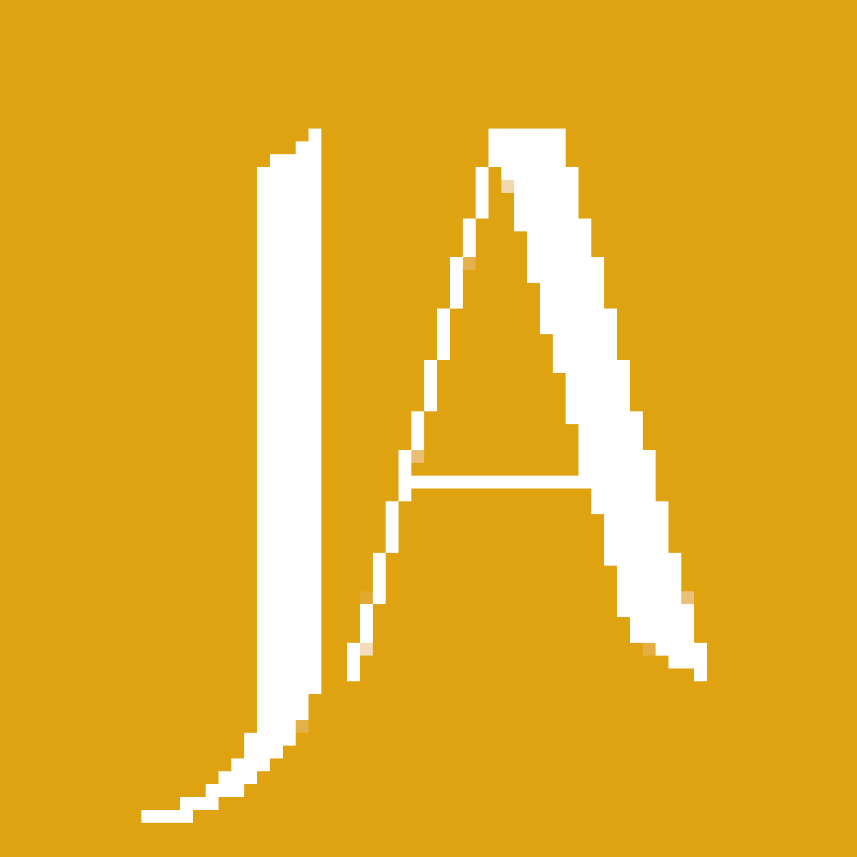 Juicy Apes tweet media