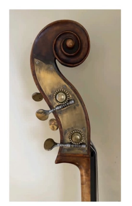 Renaud Capuçon tweet media