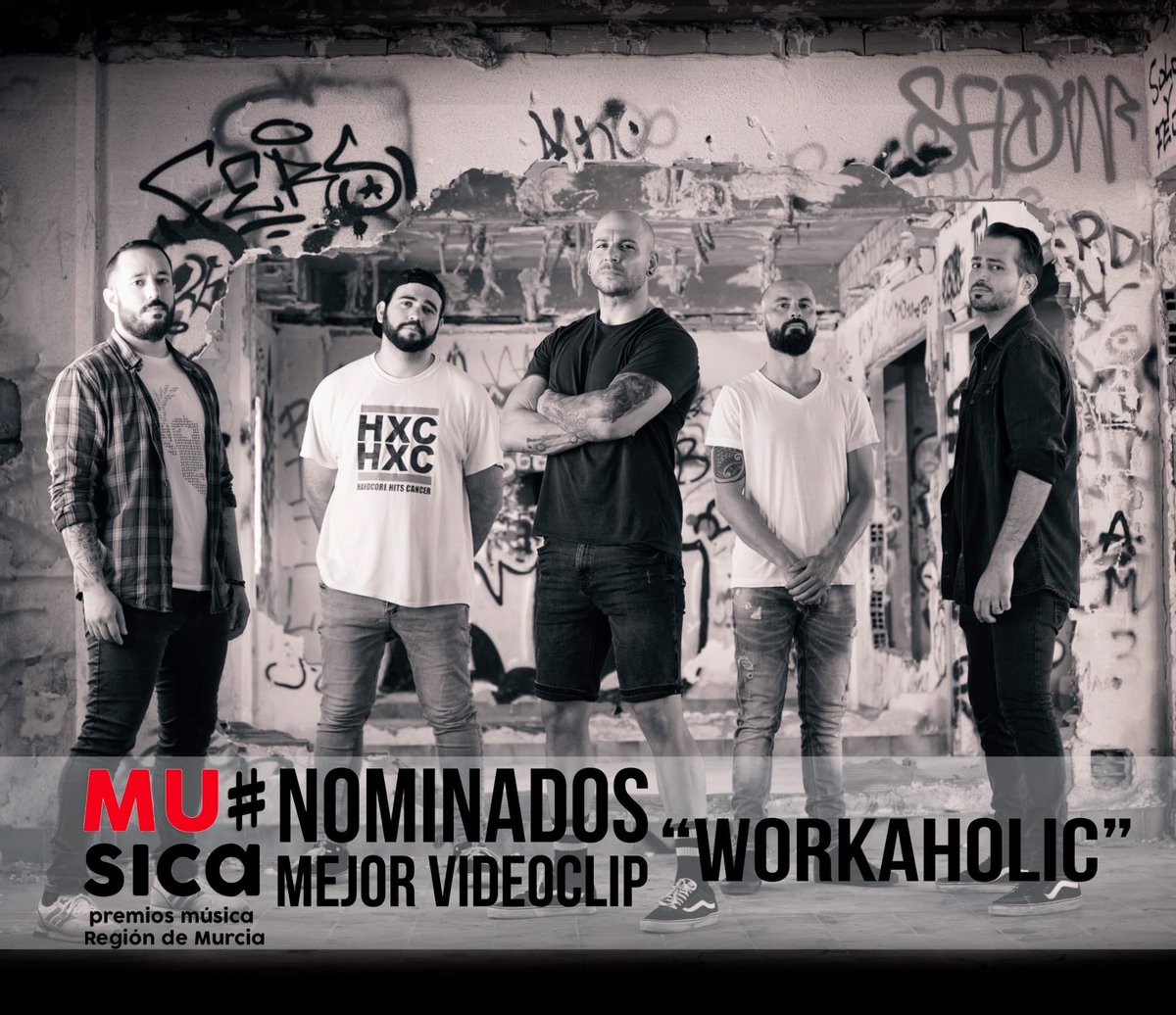 Leaving Mars (@leaving_mars) on Twitter photo 