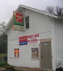 Dan Corey tweet media