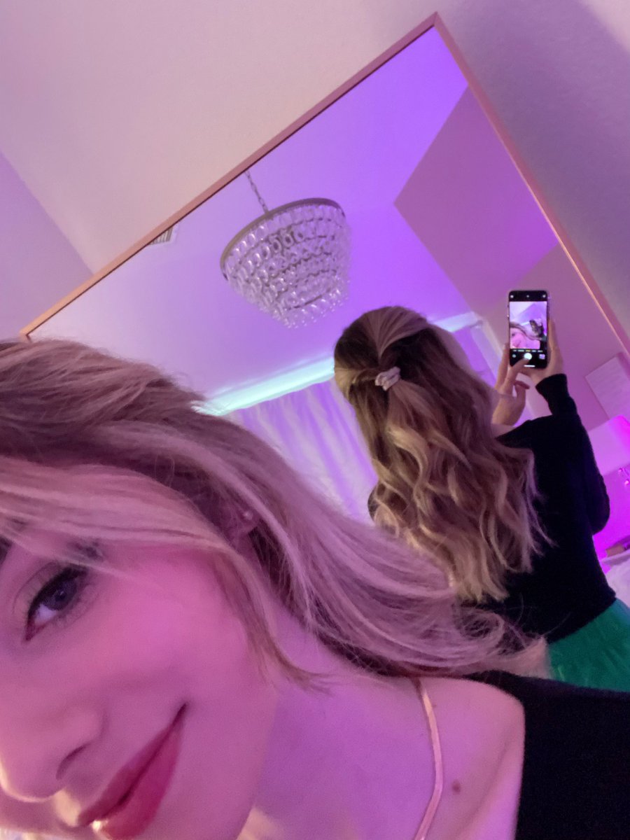 Sommerset 🧡 on Twitter: &ldquo;Good day today 🥰 + LIVE EVENT & NEW SEASON